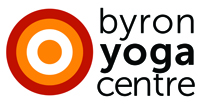 Byron Yoga Centre